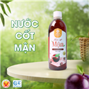 Nước cốt mận-01.png